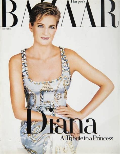 princess diana versace dress price